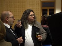 Jubilate 3.12.2016 726